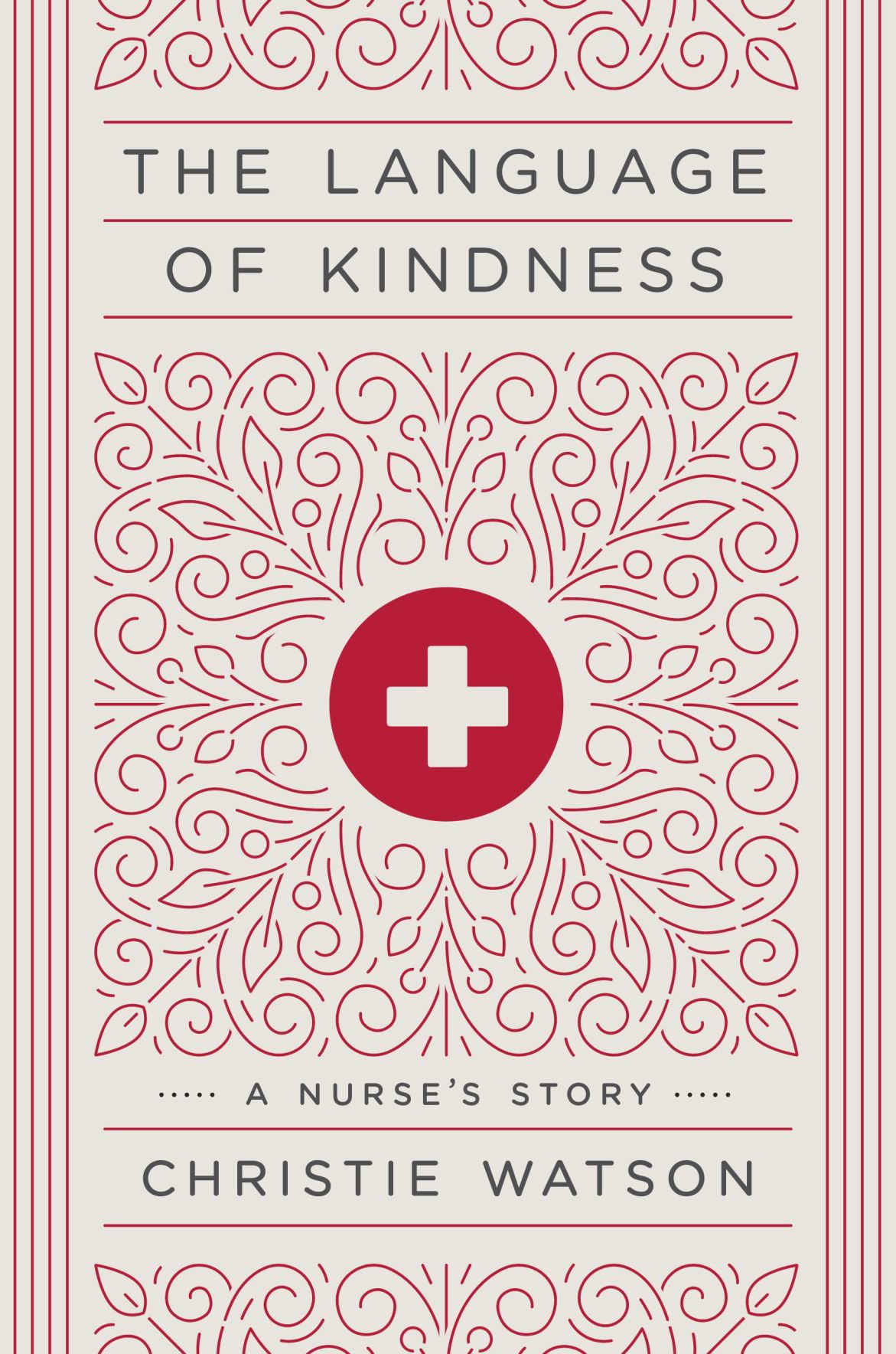 Language of Kindness